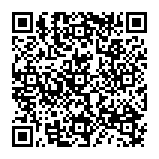 C&oacute;digo QR con el enlace al titular Castrillo de Cepeda acoge el 13 de junio la &lsquo;Xuntanza pol bien común La Leonera&rsquo; en defensa del medio ambiente