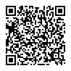C&oacute;digo QR con el enlace al titular La campaña de incendios en Castilla y León arrancará con más medios y nuevas herramientas de información en tiempo real
