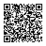 C&oacute;digo QR con el enlace al titular Los socios de la Deportiva pasarán por caja para el primer duelo del playoff ante el Atlético Madrileño