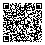C&oacute;digo QR con el enlace al titular Avanzan las obras de la nueva línea de alta velocidad entre Palencia y Aguilar de Campoo