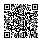 C&oacute;digo QR con el enlace al titular Gira de verano de la Asociación Cultural Sámbala