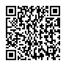 C&oacute;digo QR con el enlace al titular Villamartín de Don Sancho celebra el día de San Erasmo
