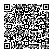C&oacute;digo QR con el enlace al titular Ayuntamiento de León renueva el convenio con la Fundación Secretariado Gitano con una ...