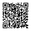 C&oacute;digo QR con el enlace al titular León mantiene la huelga por la reforma del estatuto marco con 33 Técnicos parados
