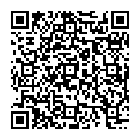 C&oacute;digo QR con el enlace al titular Carlos Fernández: «Ya está tardando el gran amigo de ZP, Olegario Ramón, en pronunciarse sobre su imputación»
