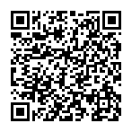 C&oacute;digo QR con el enlace al titular Convocadas las becas para el curso 2026-2027 en residencias deportivas de Castilla y León