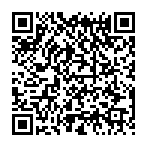 C&oacute;digo QR con el enlace al titular La Universidad de León dedica un curso al 'mundo en tecnicolor de la cultura pop'