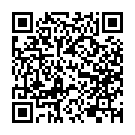C&oacute;digo QR con el enlace al titular León renueva su convenio con la comunidad gitana con una subvención de 3.000 euros