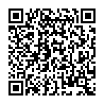 C&oacute;digo QR con el enlace al titular Portilla de la Reina acogerá el preestreno de un documental sobre los graves incendios de 2025