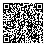 C&oacute;digo QR con el enlace al titular Casa Botines (León) presenta este martes en Madrid su renovación integral en un acto dedicado a ...