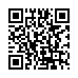 C&oacute;digo QR con el enlace al titular EDITORIALES