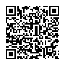 C&oacute;digo QR con el enlace al titular Enol Torre subcampeón de España de Enduro BTT 2026