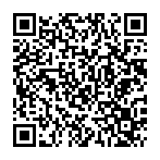 C&oacute;digo QR con el enlace al titular El folk en familia llega a Olleros de Sabero con 
