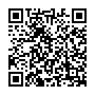 C&oacute;digo QR con el enlace al titular IMÁGENES/ Éxito del primer Mercado de C@lor en Guardo