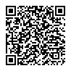 C&oacute;digo QR con el enlace al titular Suárez-Quiñones anuncia más medios para la campaña de incendios y reclama mayor implicación de otras administraciones