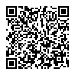 C&oacute;digo QR con el enlace al titular UPL exige a la Junta que apruebe la lista de plazas sanitarias de difícil cobertura