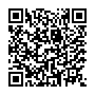 C&oacute;digo QR con el enlace al titular Un coche sale de la vía en la AP-66 y deja dos heridos en Carrocera