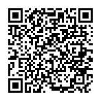 C&oacute;digo QR con el enlace al titular PACMA pide al Ayuntamiento de León que investigue las muertes de animales en el jardín del Chantre