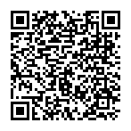 C&oacute;digo QR con el enlace al titular El leonés Moncho vuelve a pisar un podio mundial del accuracy