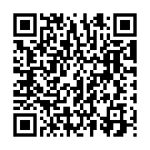 C&oacute;digo QR con el enlace al titular Terraced house - Hospital de orbigo (Castilla y leon)