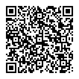 C&oacute;digo QR con el enlace al titular El Greim de Sabero rescata en helicóptero a dos senderistas desorientadas en un alto de Laciana