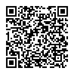 C&oacute;digo QR con el enlace al titular Dos senderistas se pierden en la montaña leonesa y los medios se movilizan para su rescate