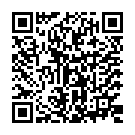 C&oacute;digo QR con el enlace al titular Investigan la muerte de diferentes aves en el parque del Chantre de León
