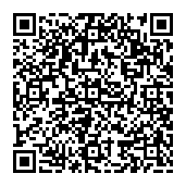 C&oacute;digo QR con el enlace al titular La ULE analizará si mantiene el reconocimiento como doctor honoris causa de Zapatero conforme ...