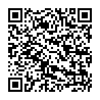 C&oacute;digo QR con el enlace al titular Se derrumba parte del abandonado y problemático edificio de Bodegas Armando