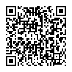 C&oacute;digo QR con el enlace al titular 'León Real Estate', la guía del sector inmobiliario de Leonoticias