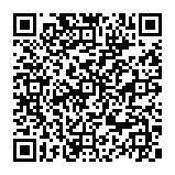C&oacute;digo QR con el enlace al titular Los empresarios de la Montaña de Riaño urgen a desbloquear el Plan de Sostenibilidad Turística