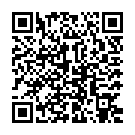 C&oacute;digo QR con el enlace al titular Repica Balboa anuncia su cartel completo con 18 actuaciones