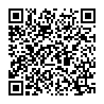 C&oacute;digo QR con el enlace al titular El IES Fuentesnuevas culmina el proyecto ‘Envejece Activo, Envejece Bien’ con una jornada abierta al público