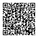 C&oacute;digo QR con el enlace al titular Paula Guardián, Pilar García, Esperanza Merino y Fernando Rodríguez, ganadores de 'Expositivos ...