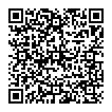 C&oacute;digo QR con el enlace al titular El Auditorio Ciudad de León acoge este miércoles la representación de la comedia 'Galdós, el ...