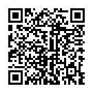 C&oacute;digo QR con el enlace al titular Vallecillo rugió al son de la música de raíz
