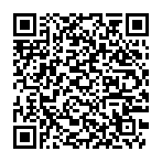 C&oacute;digo QR con el enlace al titular María Balboa Santín, de Quintela de Oencia, referente del Filandón del Courel y la tradición oral