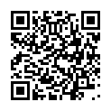 C&oacute;digo QR con el enlace al titular La Bañeza presenta “La Chispa Racing Motor Show”, una gran cita del motor que espera reunir a 500 participantes.