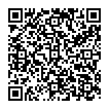 C&oacute;digo QR con el enlace al titular Rescatadas dos senderistas desorientadas en una zona de difícil acceso de Villablino (León)