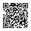 C&oacute;digo QR con el enlace al titular La Bañeza incorporará un nuevo camión eléctrico para reforzar la recogida de residuos orgánicos.