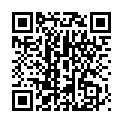 C&oacute;digo QR con el enlace al titular El Ayuntamiento de La Bañeza y Aqualia continúan las obras de reparación y mejora de la red de agua y saneamiento.