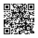 C&oacute;digo QR con el enlace al titular El Ayuntamiento de La Bañeza invertirá 80.000 euros en la renovación del asfaltado y pavimento de la zona polideportiva.