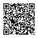 C&oacute;digo QR con el enlace al titular El Ayuntamiento de La Bañeza instala un nuevo juego infantil en el parque de la Plaza del Carnaval.