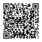 C&oacute;digo QR con el enlace al titular Los cuerpos de seguridad acuden a Alcalde Miguel Castaño por un intento de suicidio