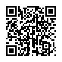 C&oacute;digo QR con el enlace al titular La Chispa Racing Motor Show