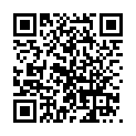 C&oacute;digo QR con el enlace al titular Garage - Leon (Centro)