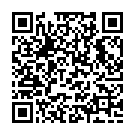 C&oacute;digo QR con el enlace al titular House - Santa Marina del Rey (San martin del camino)