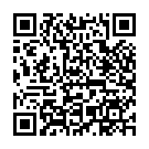 C&oacute;digo QR con el enlace al titular El Bembibre H.C. podría tener otra internacional con Fernanda Tapia