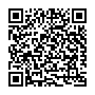 C&oacute;digo QR con el enlace al titular El síndrome de la superheroína
