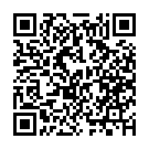 C&oacute;digo QR con el enlace al titular Las tormentas se quedan atrás este martes en León